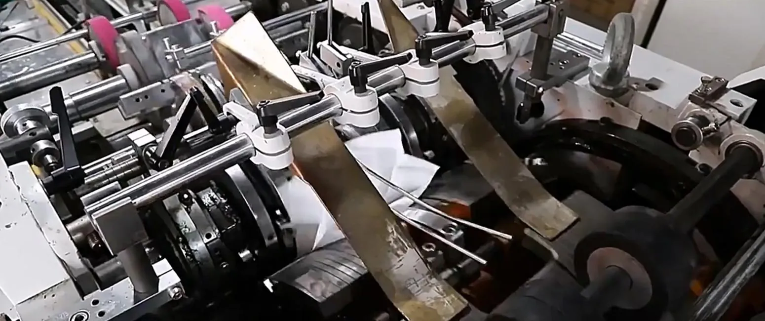 Trung tâm thương mại JIELEN