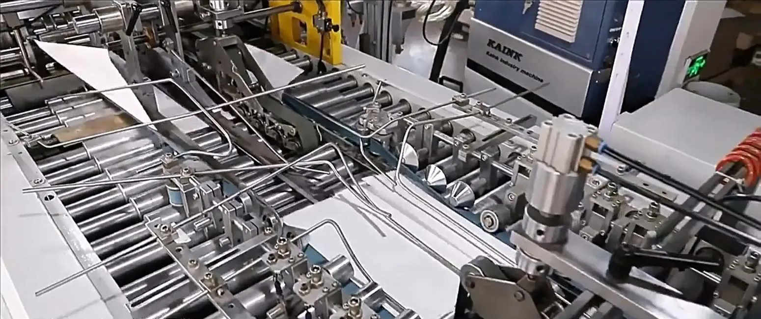 Trung tâm thương mại JIELEN